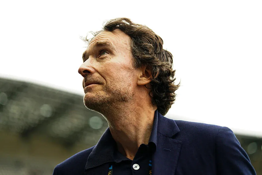 Paris FC : la famille Arnault écarte les Ferracci