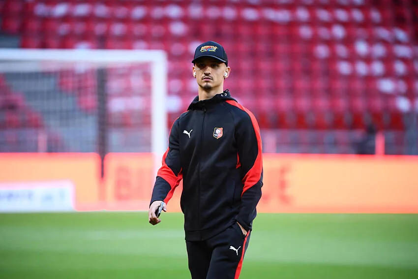 FC Nantes : un Rennais annonce une guerre pour le derby !