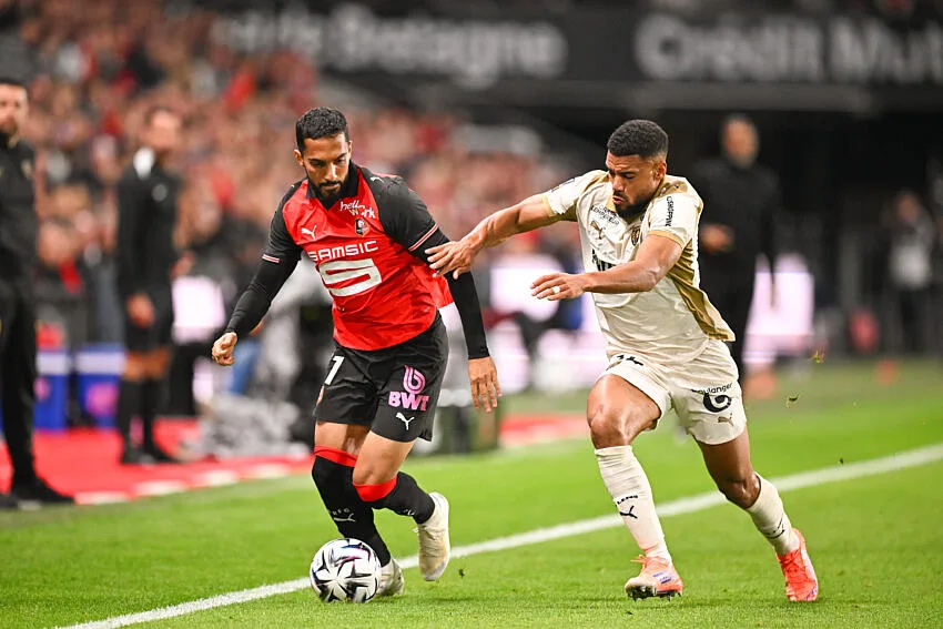 RC Lens : Une recrue sur le toit de l’Europe