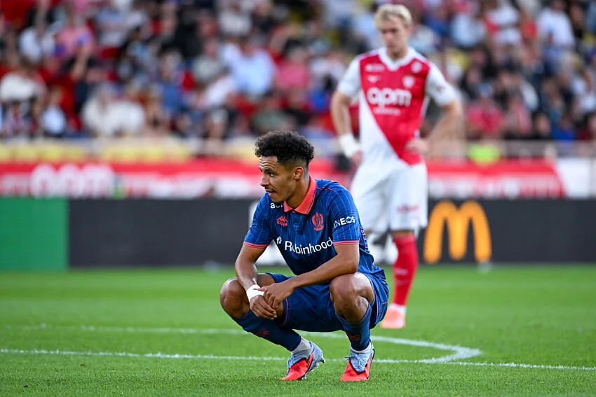 OGC Nice : Franck Haise a trouvé son sauveur pour rester sur le banc du GYM