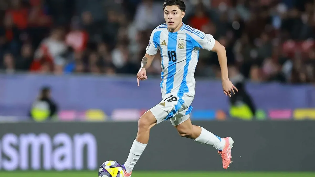 FC Nantes : le gros coup gâché par le Bayern Munich...