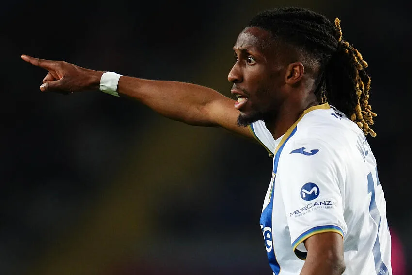 Il a vécu l’enfer : « J’étais en dépression à l’ASSE »