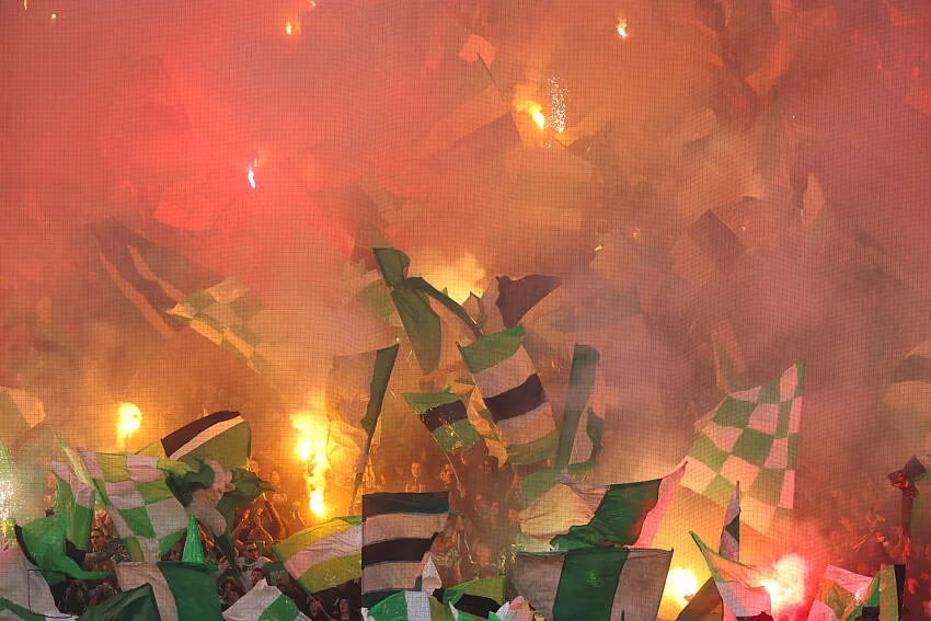 ASSE : Nancy, Bastia... Les Verts subissent un choix catastrophique !