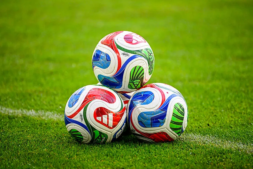 Voici l’arbitre pour PSG – Bayern