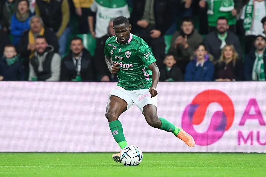 L’ASSE frappe fort à Troyes : un succès plein de réalisme relance la course au sommet !