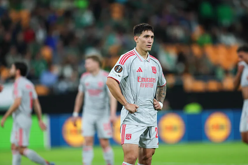 Satriano s’offre un retourné