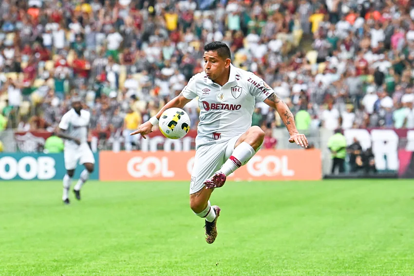 Drame absolu : un ancien international abattu en pleine rue à 33 ans