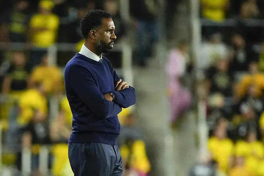 L’ASSE doublée au poteau : Wilfried Nancy file au Celtic et signe jusqu’en 2028 !