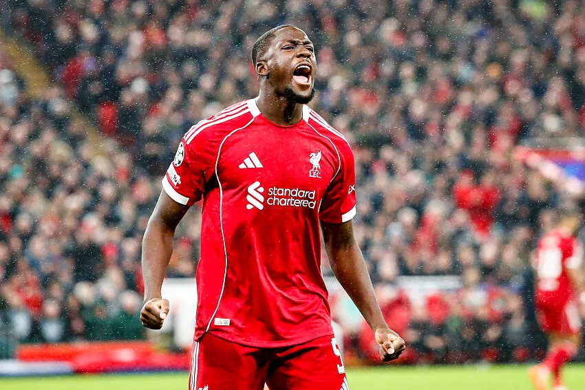 LDC : le multiplex en direct avec Inter Milan – Liverpool, le Barça, Chelsea...