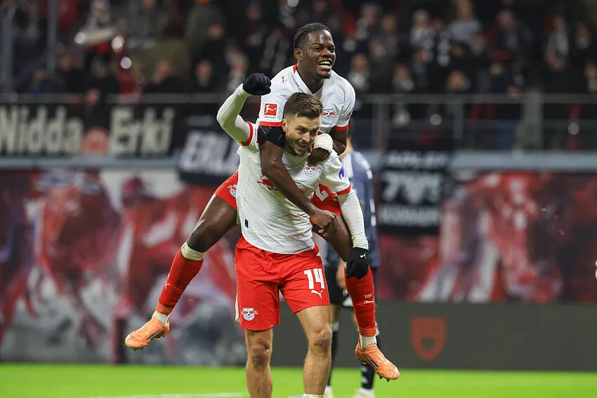 OL : Un jackpot à 60 millions, Kang se frotte les mains