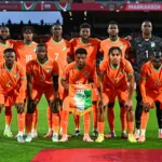 Côte d'Ivoire, en 2025 pour la CAN