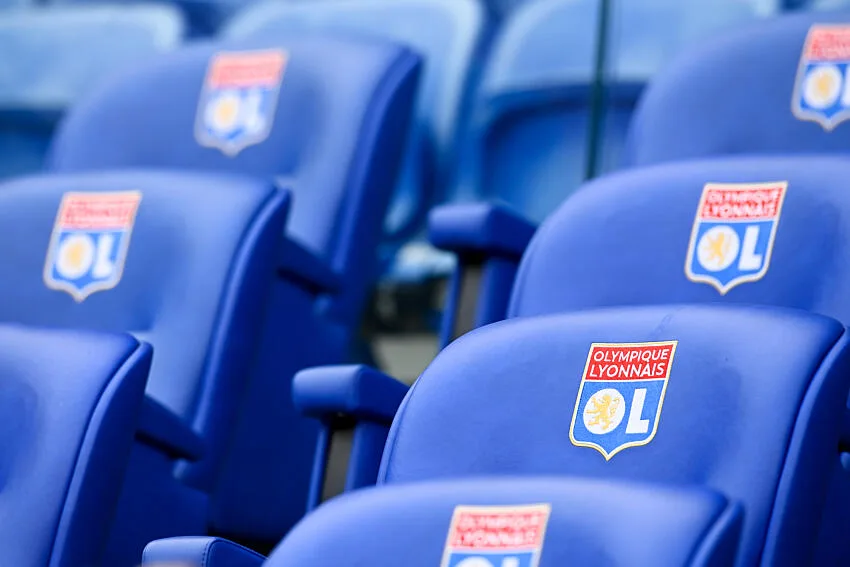 Cette pépite refuse la Premier League et ne jure que par Lyon