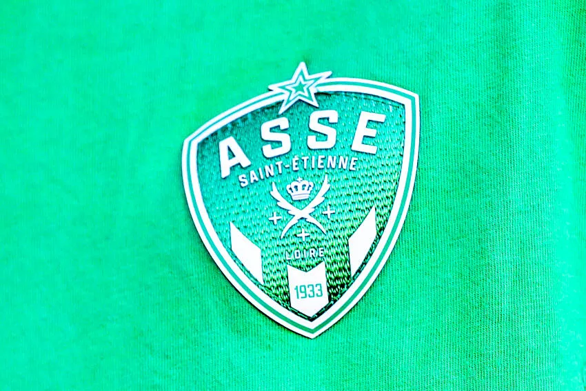 AS Saint-Etienne : Voici LA priorité mercato !
