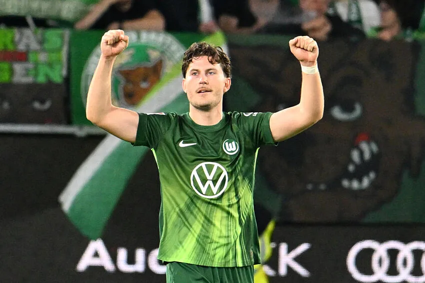 OL : ce buteur danois pour parfaire le mercato hivernal ?