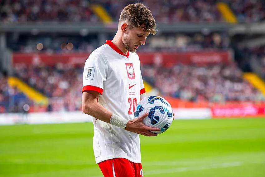 Rennes a trouvé son nouveau 10