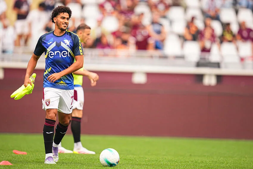 FC Nantes : Encore trois recrues cet hiver ?