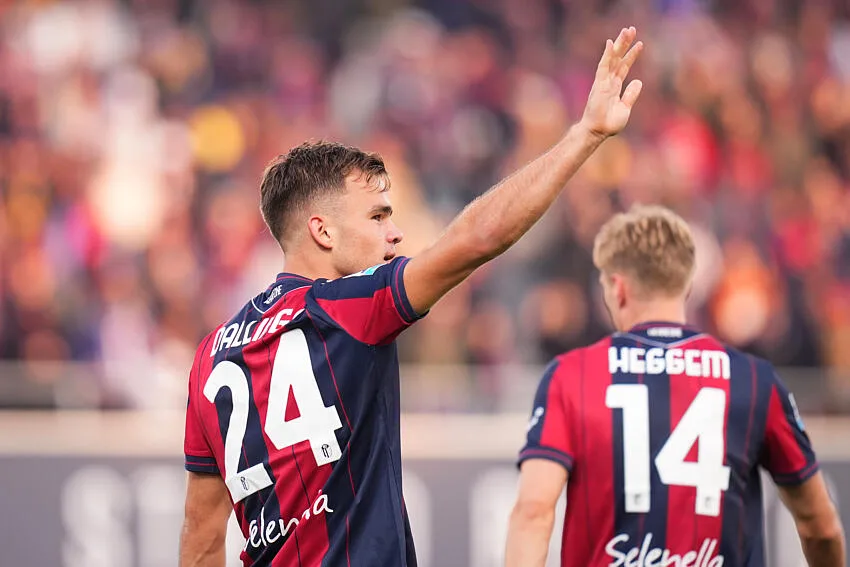 Paris FC : un ancien Toulousain pour oublier Stassin ?