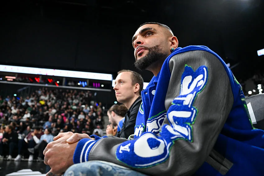 Un ancien trublion du PSG signe en Indonésie (off)