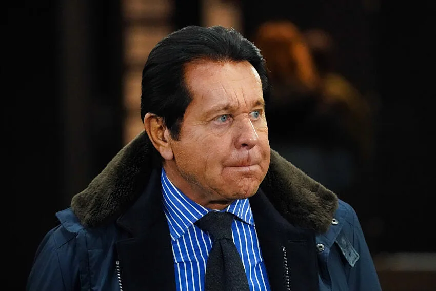 Un mercato à plusieurs millions, l’annonce du FC Nantes