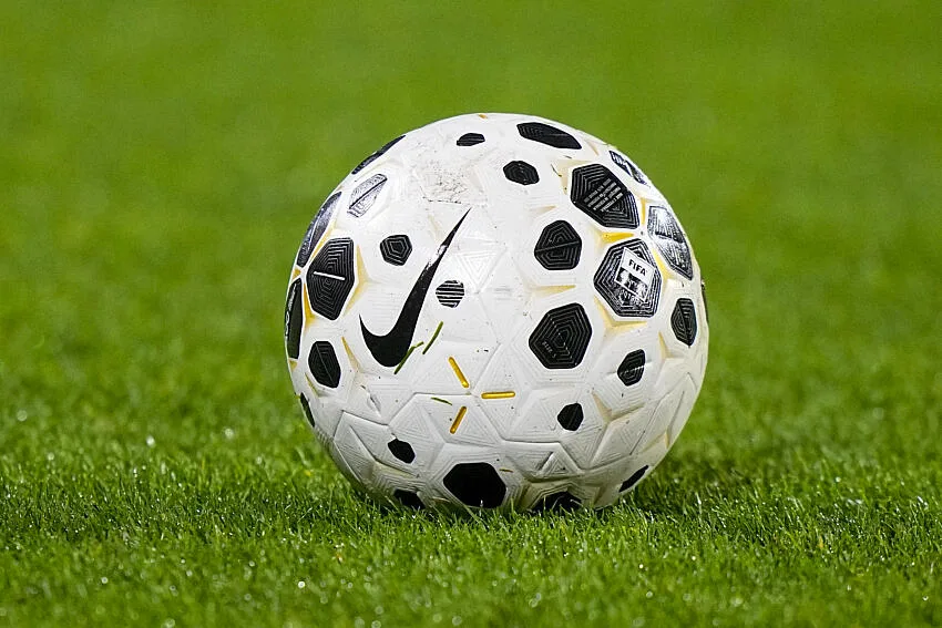 Coupe de France : Montpellier corrige Metz, Rennes se qualifie difficilement, Nice sort Nantes...