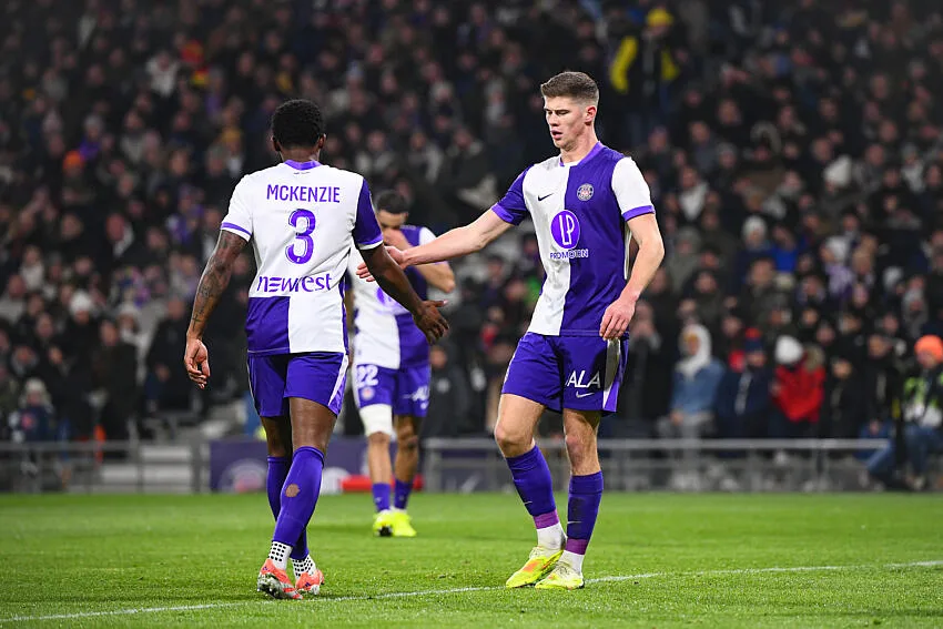 OM : 20 millions d’euros, Longoria tombe de haut pour...