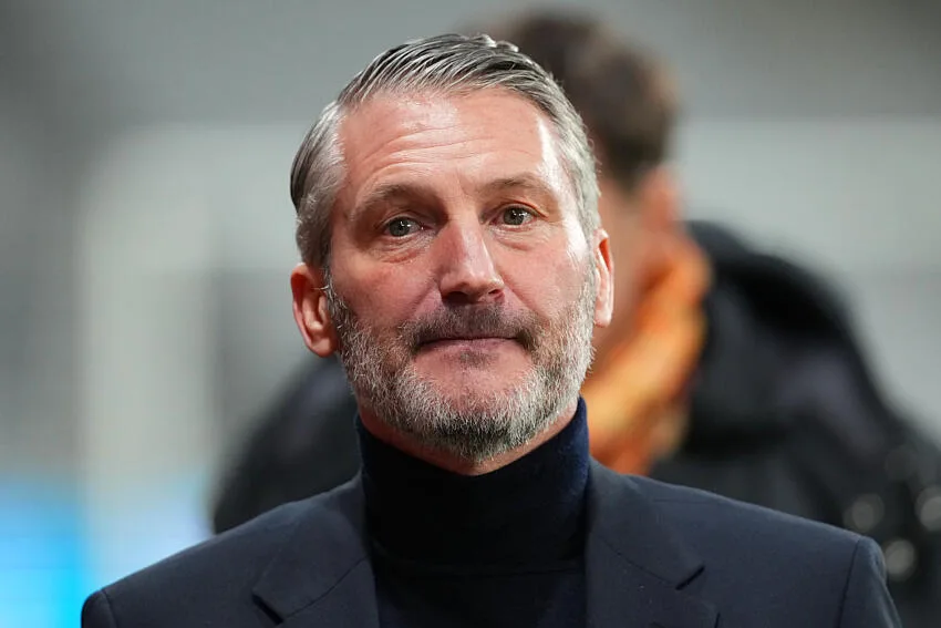 LOSC : le couperet tombe pour Létang et Genesio