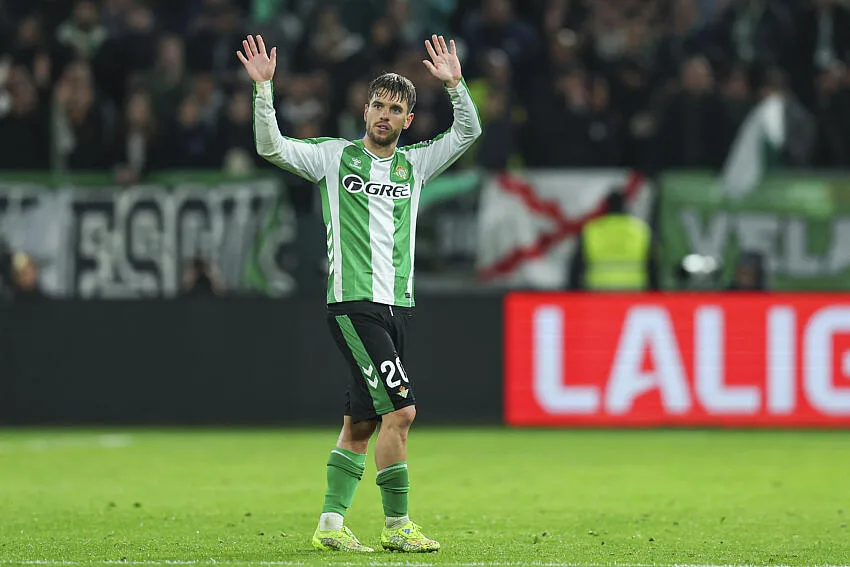 Le Stade Rennais va mettre 10 M€ sur...