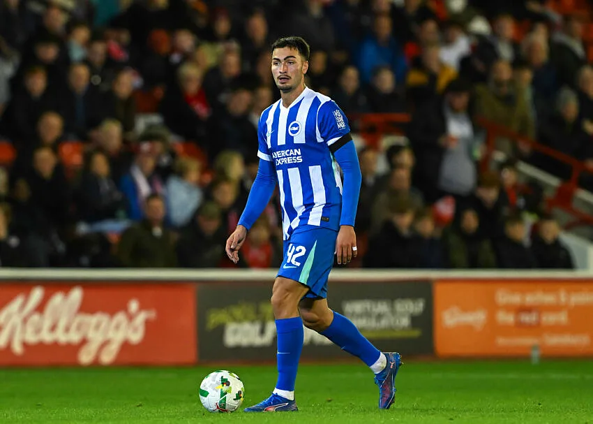 Coppola, Mayenda... le mercato du Paris FC s’enflamme !