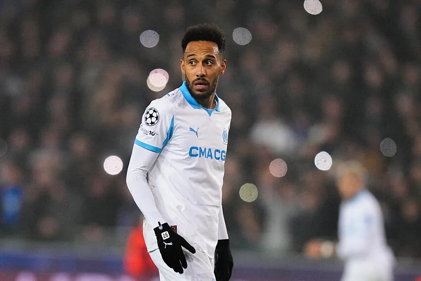 Paris FC – OM : les compos officielles avec des surprises