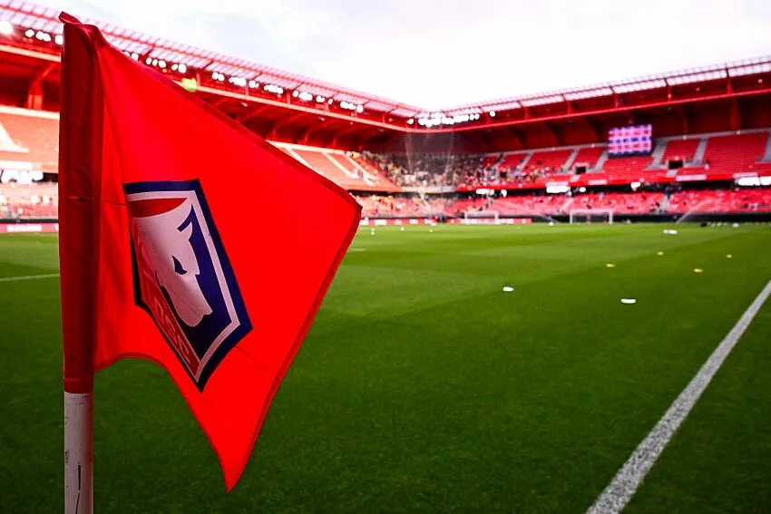 LOSC : Ce buteur à 70 millions est déjà dans l’avion !