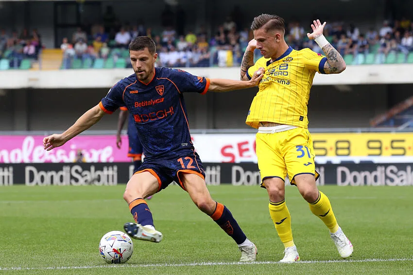 Le FC Nantes boucle un sacré renfort gratuit !