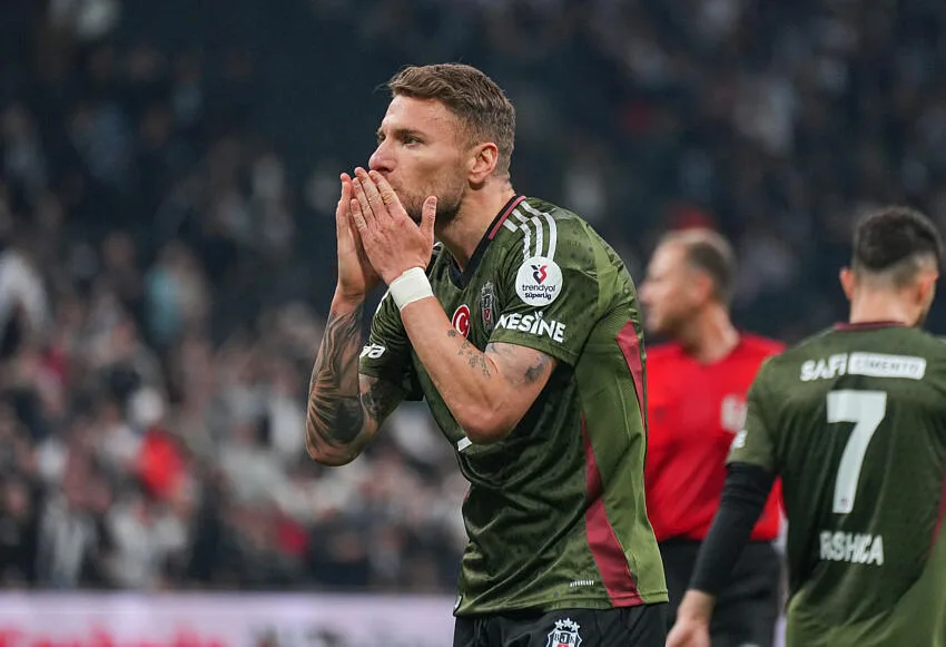 Lorient – Paris FC : les compos probables, avec Krasso ou Immobile ?