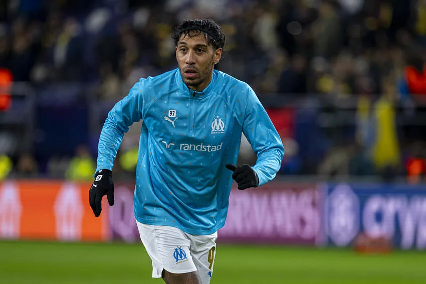 OM – Rennes : rappel des compos probables