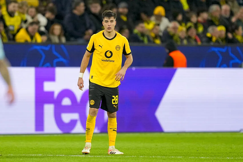 Chelsea sort un atout XXL pour convaincre le Stade Rennais !