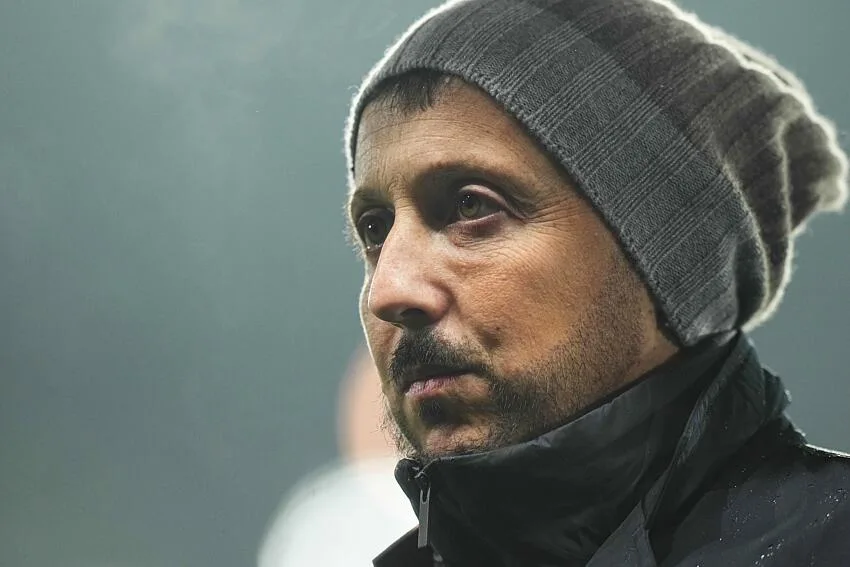 OM : Un prodige de 16 ans  pour sauver la saison