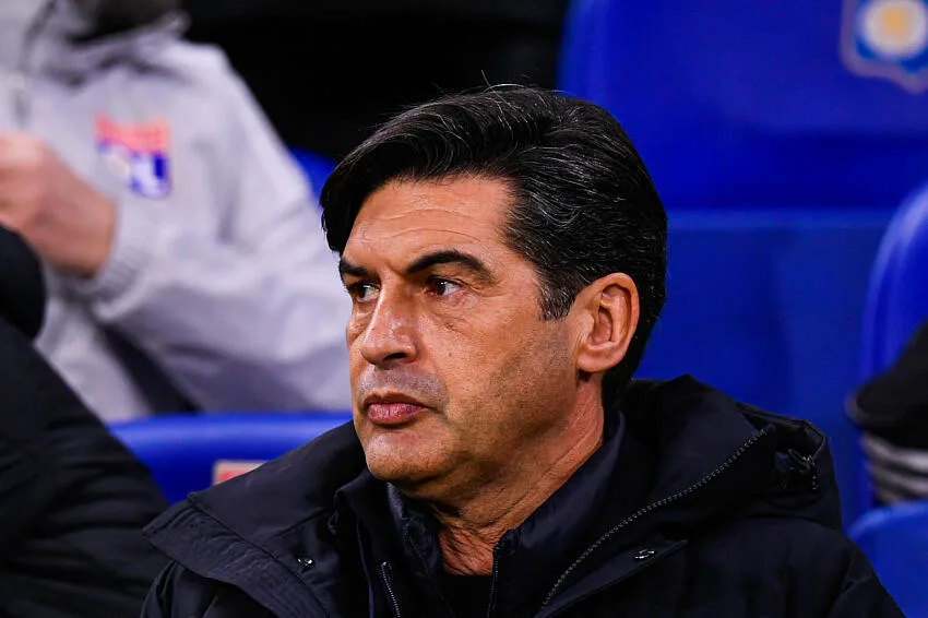 L’OL a trouvé un nouveau deal à la Endrick !