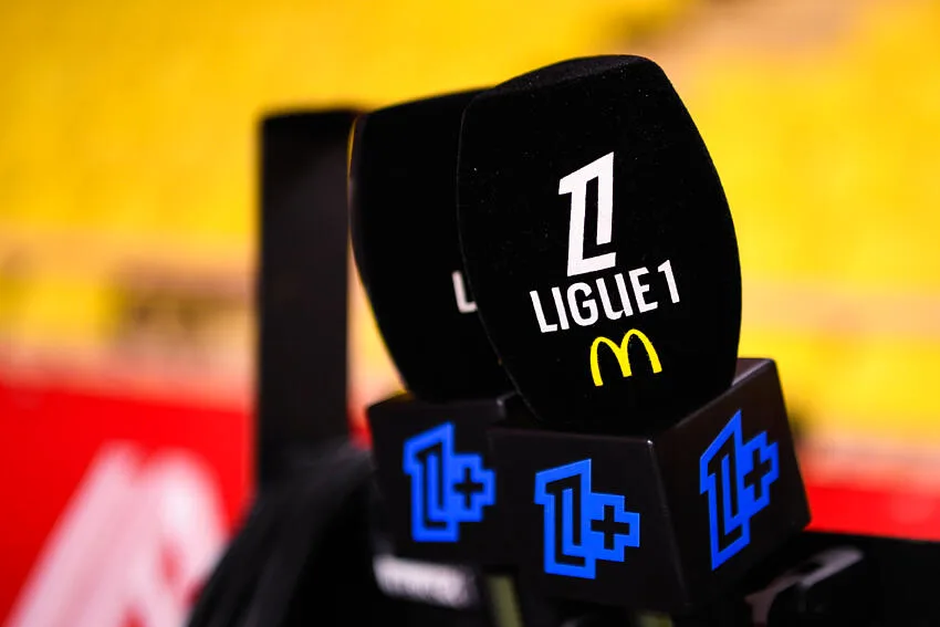 Nice arrache le nul, Angers domine, Toulouse et Auxerre se neutralisent