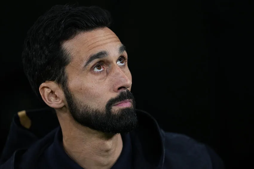 Real Madrid : un favori pour l’après-Arbeloa