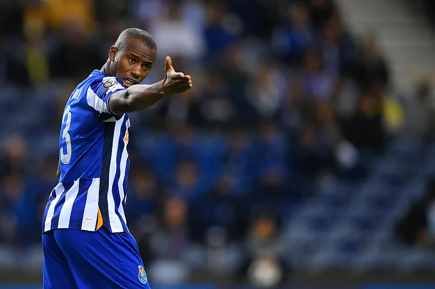 OL : un ancien du LOSC en approche ?