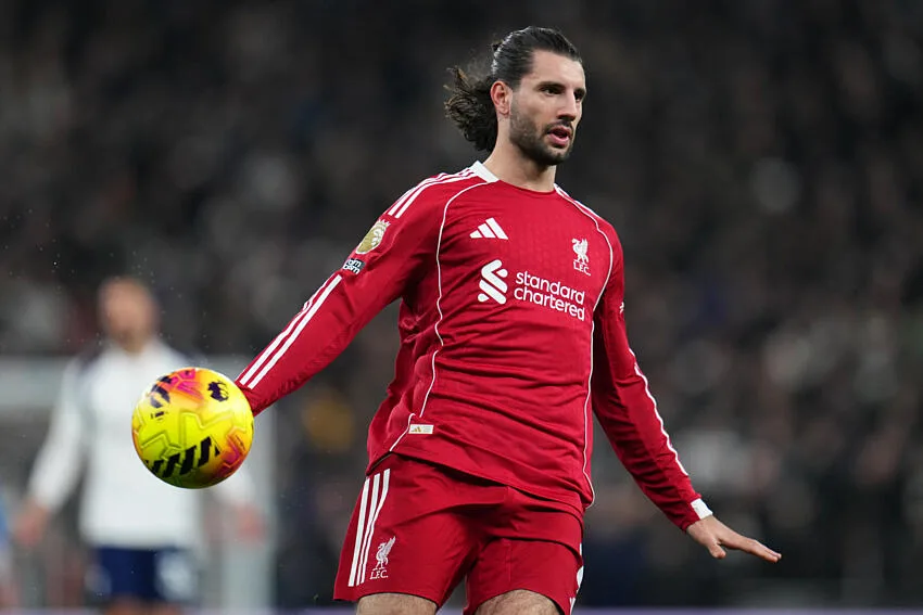 Wolverhampton – Liverpool en direct