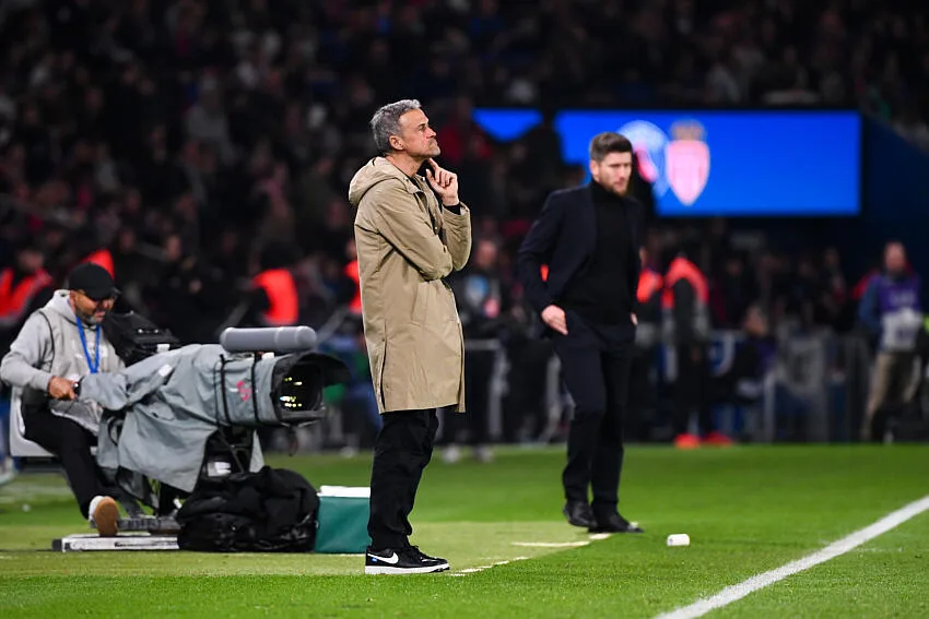 Arsenal favori en LDC... loin devant le PSG