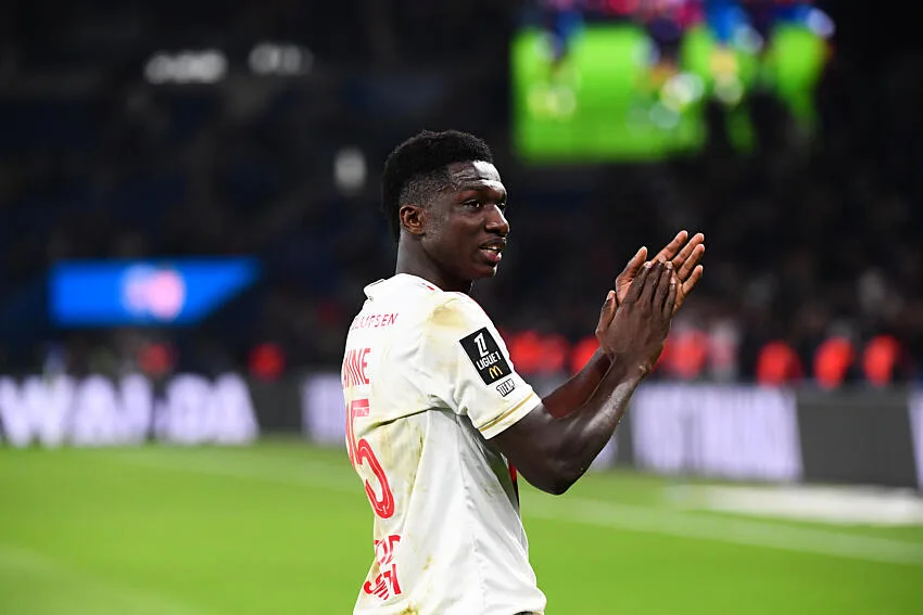 AS Monaco : 75 M€, une offre impossible à refuser pour...