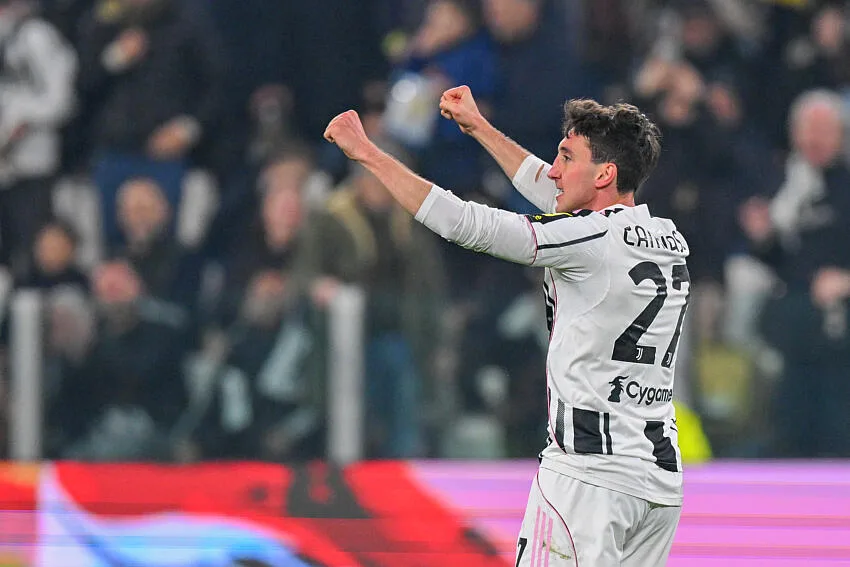 Barça : un plan B derrière Cancelo