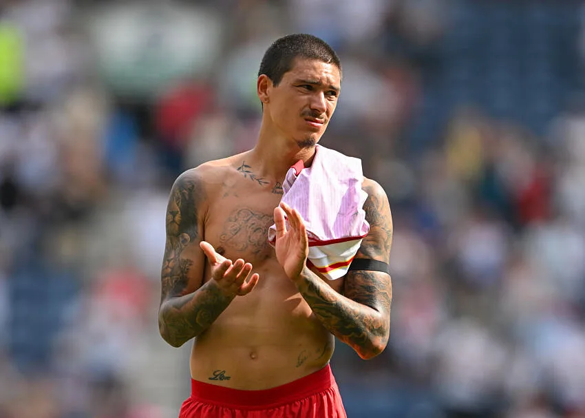 Chelsea va tenter un coup de poker avec...