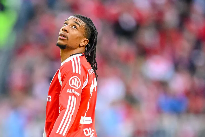 Bayern Munich, la saison de tous les records en Bundesliga... ne cherchez plus l’épouvantail de la Ligue des champions !