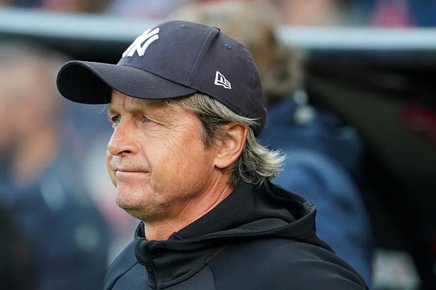 Bastia – Le Mans : Le « match de sa vie » pour Réginald Ray
