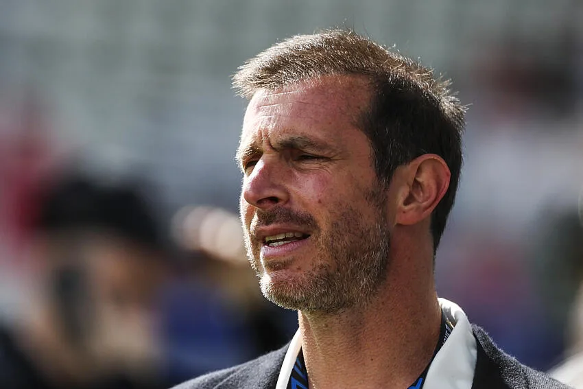 Lorenzi vers l’OM ? Pas si vite : Nice sort un document signé