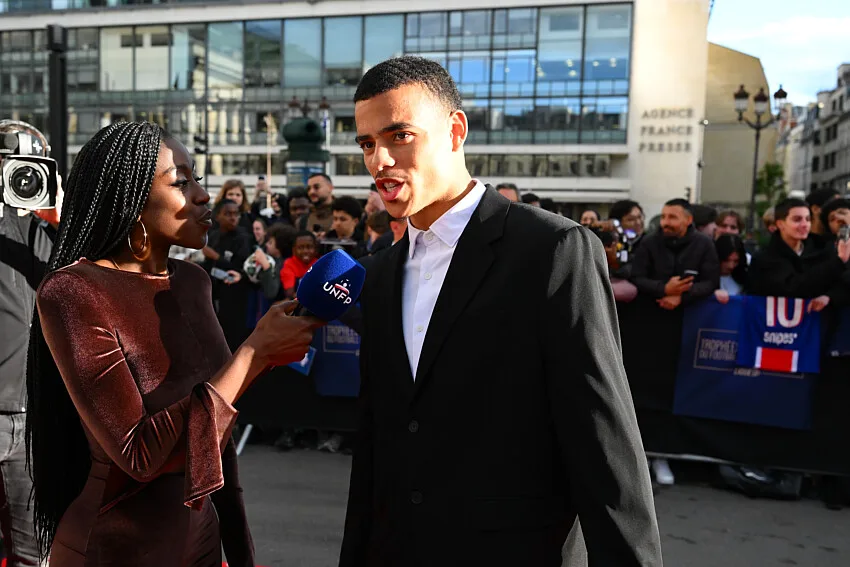 OM : Greenwood très cash sur son avenir